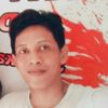 rasya_purnama77