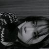 inmilktie