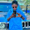 cityboy5923