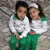 imed.imed6267