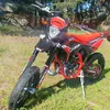 sambuls_070