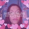 barbara.alejandra24