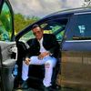 abebe.tad