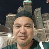 zulkifli.jamaldin