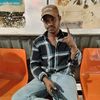 roshanbro13