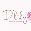 D’Lily Variedades
