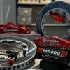 brembo.accessories