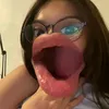 ️