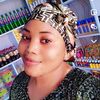 hajia.latifa.alab