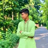 txrayhan100k