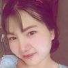 user722131405