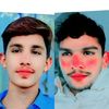 malikmustafa346