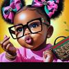 reene675