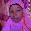 aminata.dieng268