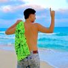 youssefmohsen1000