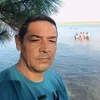 crisroger95