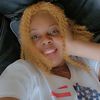 bernadette.blanch7