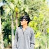 safinhossain952