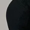 muterdo_gras