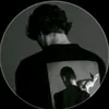 user3211181205759