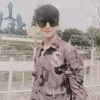 blakia_0047