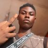 abvibes07