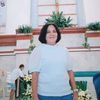 edithlabayhilig