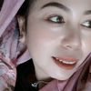 neng.rosidah5