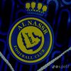 k_halb7