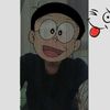 crazy_________sazzad