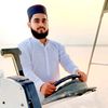 talhaawaisi7