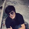 zahid.mkr