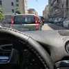 user8013082870530