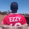 ezzy7501