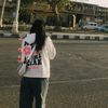 malak12o12