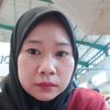 sopiyah871