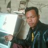 user4336793569825