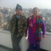 bhim.kumari.thapa14