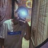 ziyad_360