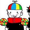 johnny_big_bony