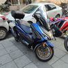 jeren3882