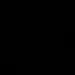 adil09222