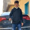 user2112488372083