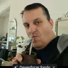 sellanesjorge73