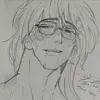 lnhngvn36