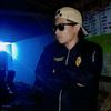 irpanjaya2810