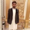aliasgharsandhu5