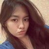 ririk.yunia