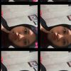 nayla123051