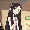 _.nguoidephaybuon11